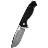 VIPER TECNOCUT Fortis G-10 zsebkés - 01VP224