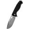 VIPER TECNOCUT Fortis G-10 zsebkés - 01VP224