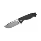 VIPER TECNOCUT Fortis G-10 zsebkés - 01VP224
