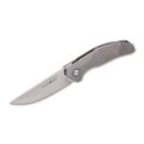 VIPER TECNOCUT Orso Titan SW zsebkés - 01VP248
