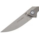 VIPER TECNOCUT Orso Titan SW zsebkés - 01VP248