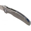 VIPER TECNOCUT Orso Titan SW zsebkés