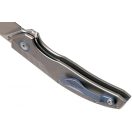 VIPER TECNOCUT Orso Titan SW zsebkés - 01VP248