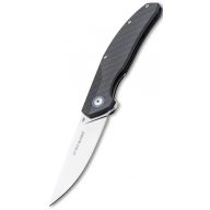 VIPER TECNOCUT Orso CF zsebkés - 01VP251