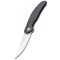 VIPER TECNOCUT Orso CF zsebkés - 01VP251