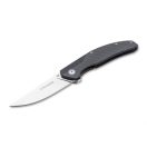 VIPER TECNOCUT Orso CF zsebkés