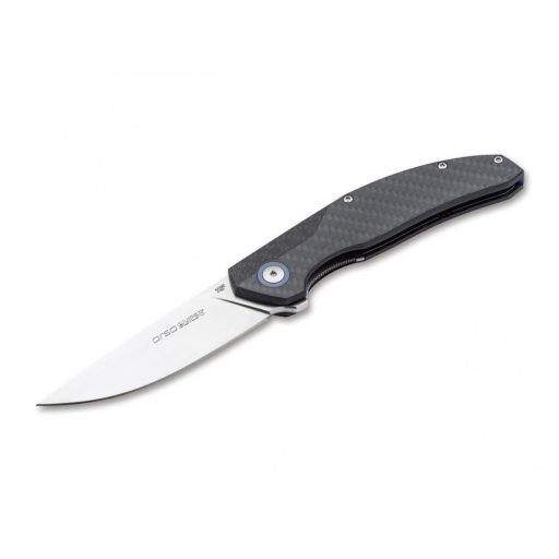 VIPER TECNOCUT Orso CF zsebkés - 01VP251