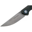 VIPER TECNOCUT Orso CF zsebkés