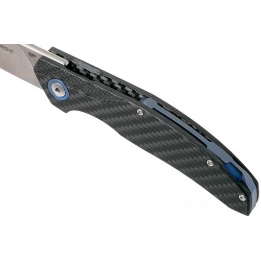 VIPER TECNOCUT Orso CF zsebkés - 01VP251