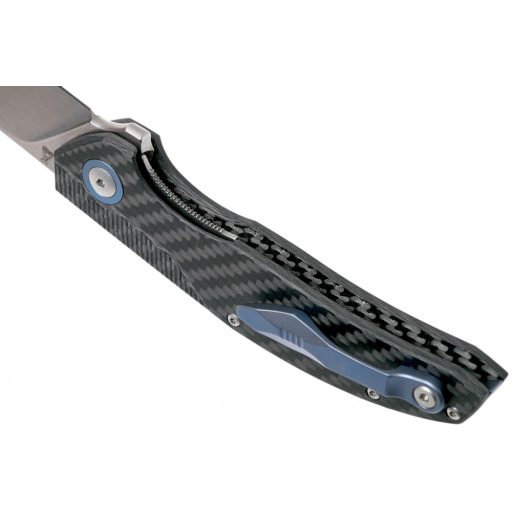 VIPER TECNOCUT Orso CF zsebkés - 01VP251