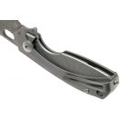 VIPER TECNOCUT Lille Damasteel zsebkés