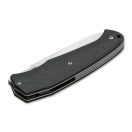 VIPER TECNOCUT Novis Carbon Fiber zsebkés