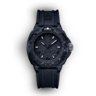 LUMINOX Sentry