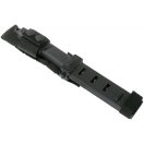 EXTREMA RATIO Contact C All Black taktikai kés - 0216-BLK