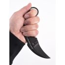 EXTREMA RATIO K-Talon Dark Stonewashed karambit