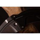 EXTREMA RATIO K-Talon Stonewashed karambit