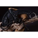 EXTREMA RATIO K-Talon Stonewashed karambit