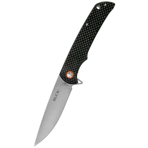 BUCK Haxby zsebkés - 0259CFS