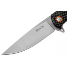 BUCK Haxby zsebkés - 0259CFS