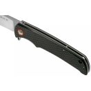 BUCK Haxby zsebkés - 0259CFS