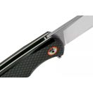 BUCK Haxby zsebkés - 0259CFS
