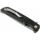 BUCK Haxby zsebkés - 0259CFS