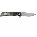 BUCK Haxby zsebkés - 0259CFS