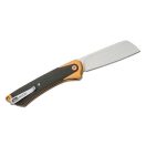 BUCK Hiline XL Copper Black zsebkés
