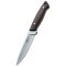 BÖKER ARBOLITO Relincho Madera vadászkés - 02BA303G
