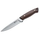 BÖKER ARBOLITO Relincho Madera vadászkés - 02BA303G
