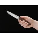 BÖKER ARBOLITO Relincho Madera vadászkés - 02BA303G