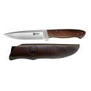 BÖKER ARBOLITO Relincho Madera vadászkés - 02BA303G