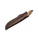 BÖKER ARBOLITO Venador túlélőkés - 02BA313G