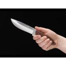 BÖKER ARBOLITO Venador túlélőkés - 02BA313G