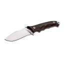 BÖKER ARBOLITO Buffalo Soul 42 túlélőkés - 02BA316W