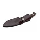 BÖKER ARBOLITO Buffalo Soul 42 túlélőkés - 02BA316W