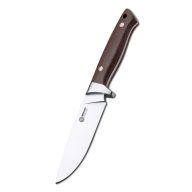 BÖKER ARBOLITO Trapper vadászkés - 02BA351G
