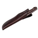 BÖKER ARBOLITO Trapper vadászkés - 02BA351G