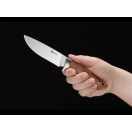 BÖKER ARBOLITO Trapper vadászkés - 02BA351G