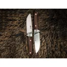 BÖKER ARBOLITO Trapper vadászkés