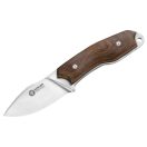 BÖKER ARBOLITO El Héroe - 02BA371G