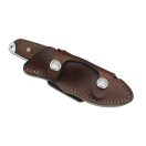 BÖKER ARBOLITO El Héroe - 02BA371G