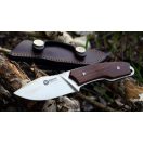BÖKER ARBOLITO El Héroe - 02BA371G