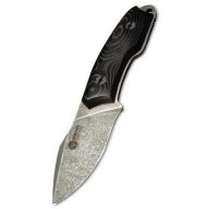 BÖKER ARBOLITO El Heroe Micarta