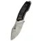 BÖKER ARBOLITO El Heroe Micarta