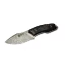 BÖKER ARBOLITO El Heroe Micarta