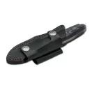 BÖKER ARBOLITO El Heroe Micarta