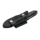 BÖKER ARBOLITO El Heroe Micarta