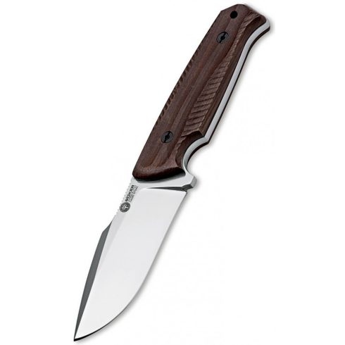 BÖKER ARBOLITO Bison Guayacan - 02BA404