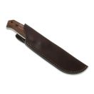 BÖKER ARBOLITO Bison Guayacan